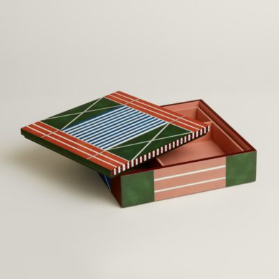 Home objects and accessories | Hermès USA